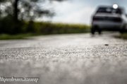 25.-osterrallye-msc-zerf-2014-rallyelive.com-0506.jpg